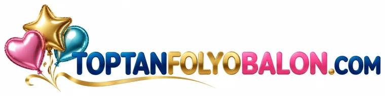Toptanfolyobalon.com